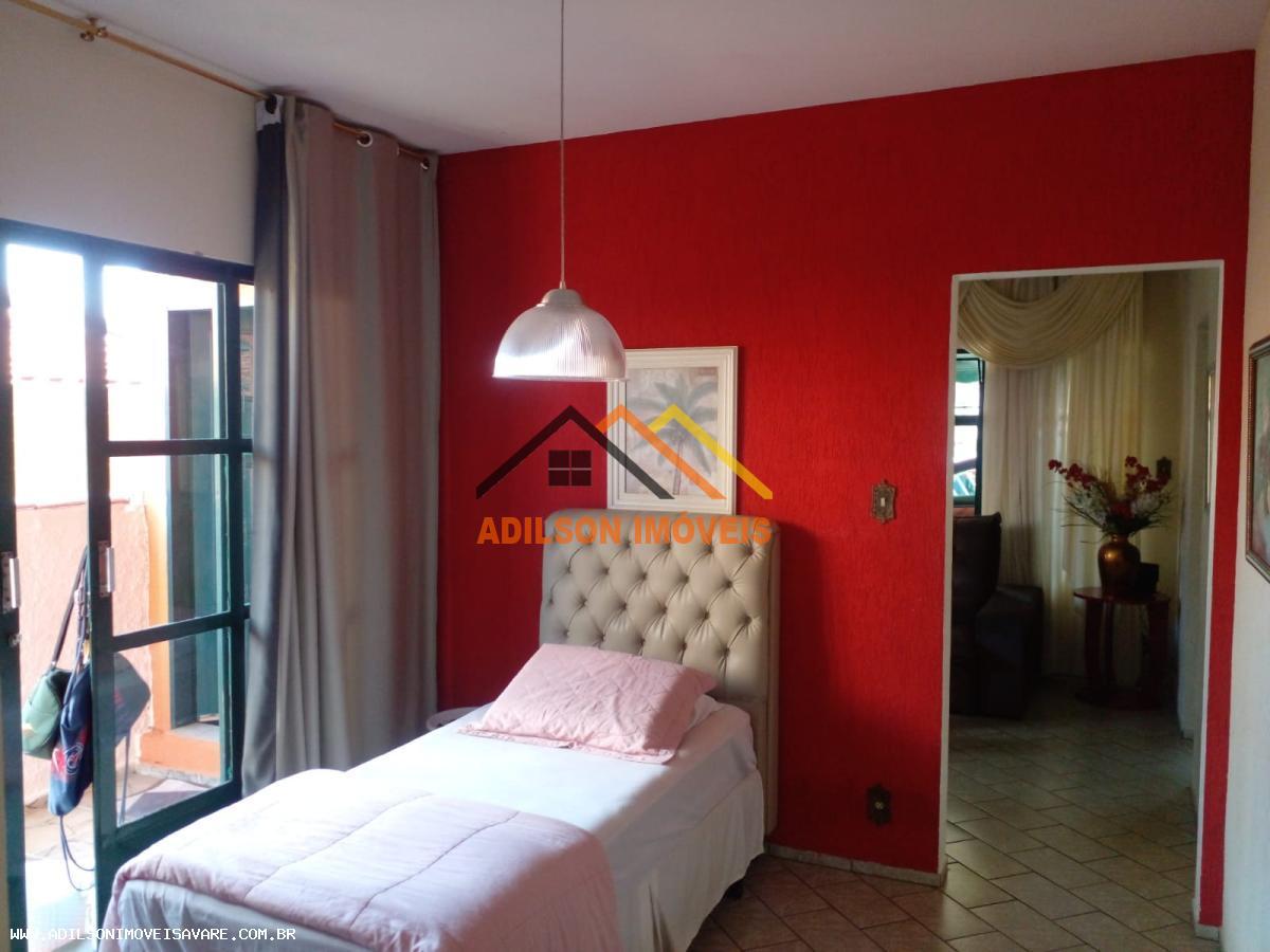 Casa, 3 quartos, 153 m² - Foto 9