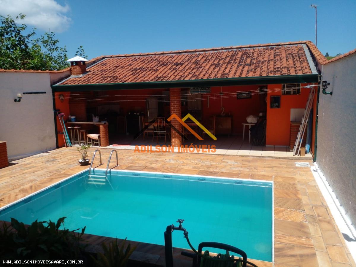 Casa, 3 quartos, 153 m² - Foto 12