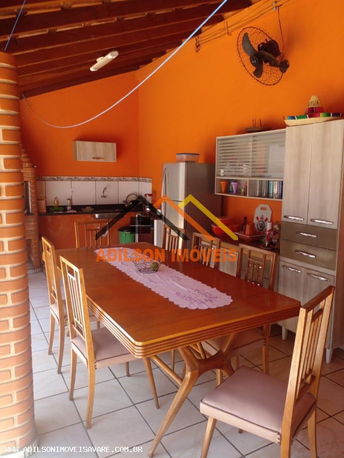 Casa, 3 quartos, 153 m² - Foto 14