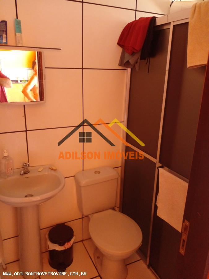 Casa, 3 quartos, 153 m² - Foto 11