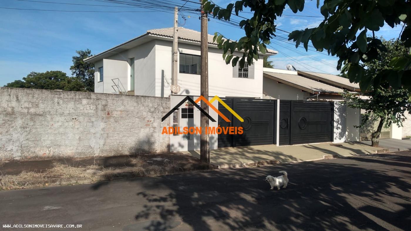 Casa, 3 quartos, 100 m² - Foto 2