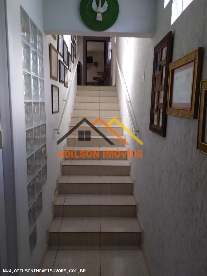 Chácara, 5 quartos, 5267 m² - Foto 7