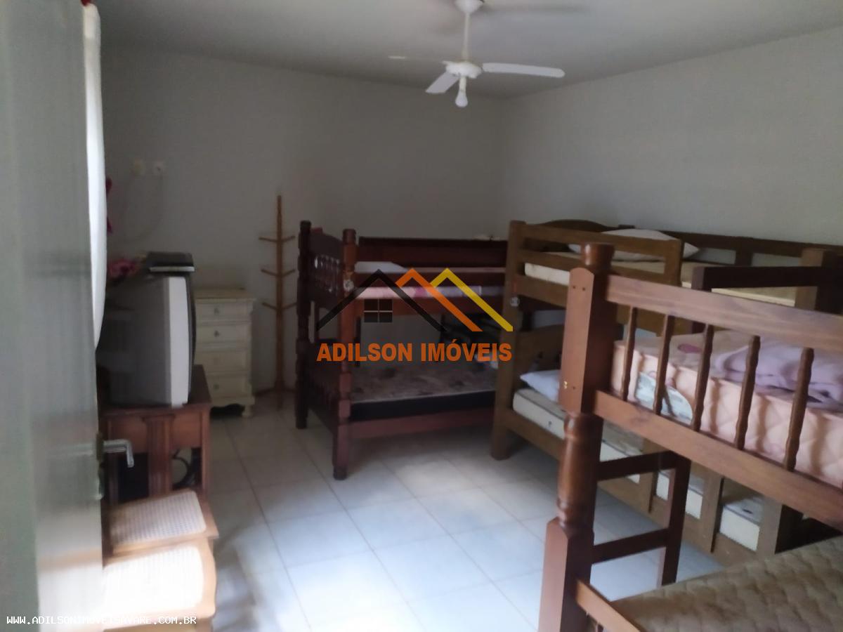 Chácara, 5 quartos, 5267 m² - Foto 9