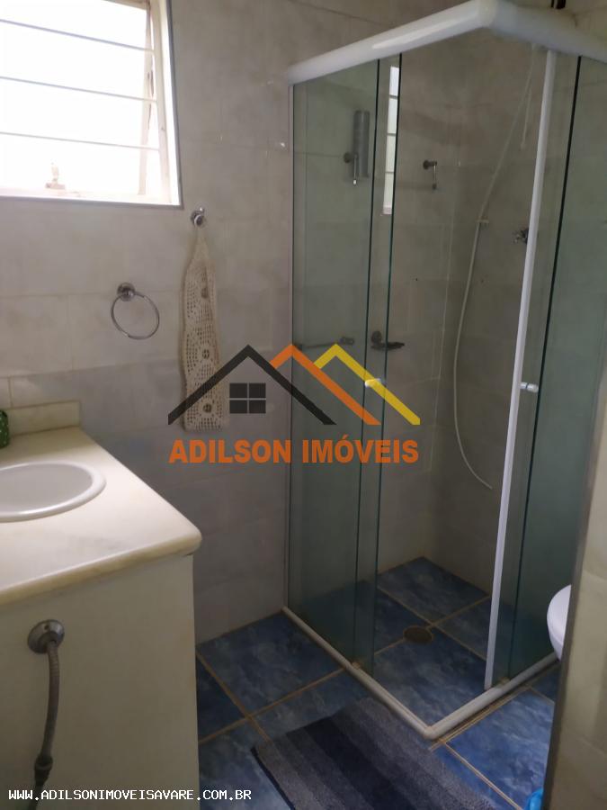 Chácara, 5 quartos, 5267 m² - Foto 20