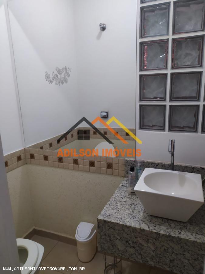 Chácara, 5 quartos, 5267 m² - Foto 21