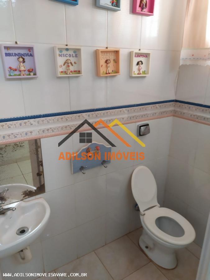 Chácara, 5 quartos, 5267 m² - Foto 22