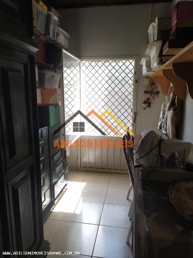 Chácara, 5 quartos, 5267 m² - Foto 14