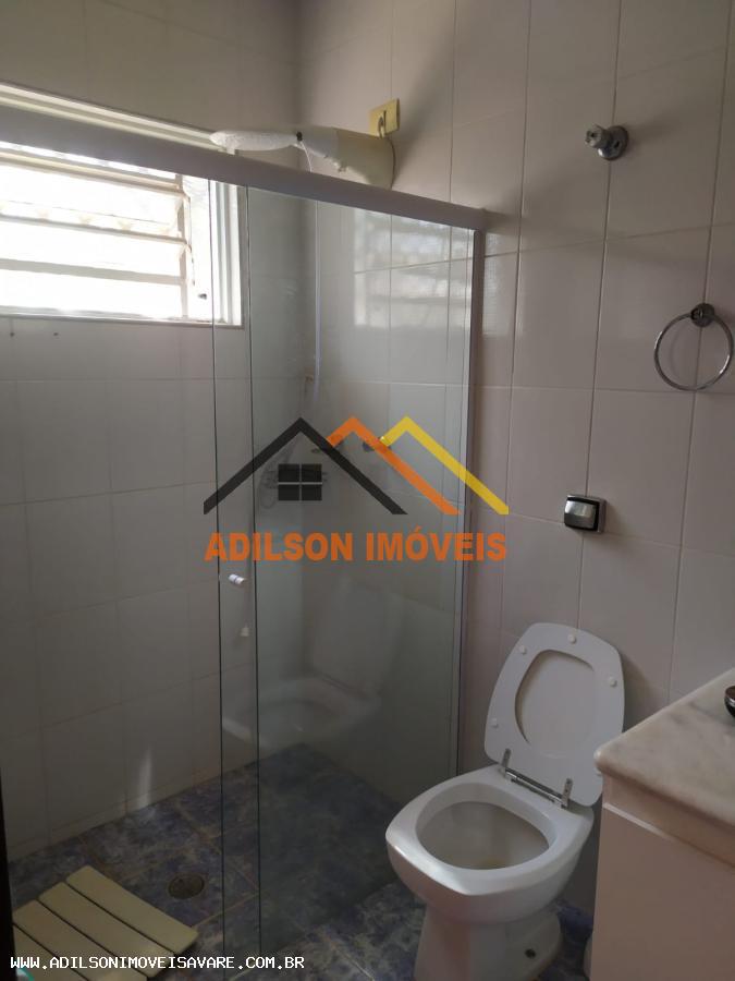 Chácara, 5 quartos, 5267 m² - Foto 23