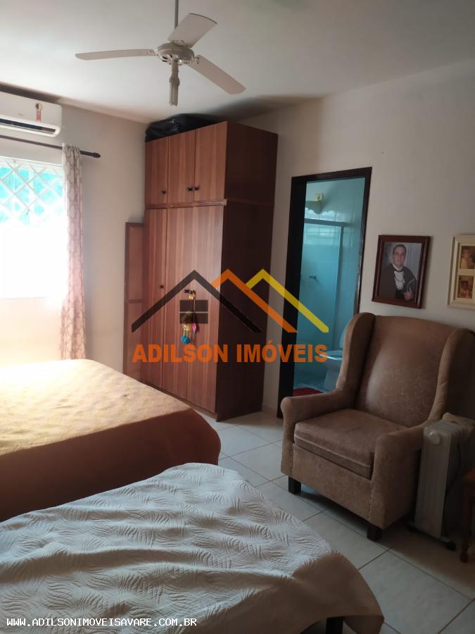 Chácara, 5 quartos, 5267 m² - Foto 15