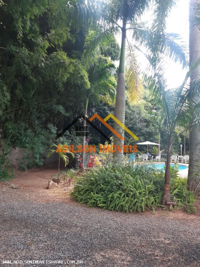 Chácara, 5 quartos, 5267 m² - Foto 27