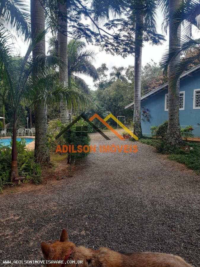 Chácara, 5 quartos, 5267 m² - Foto 29