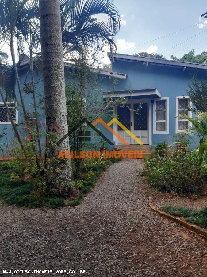 Chácara, 5 quartos, 5267 m² - Foto 1