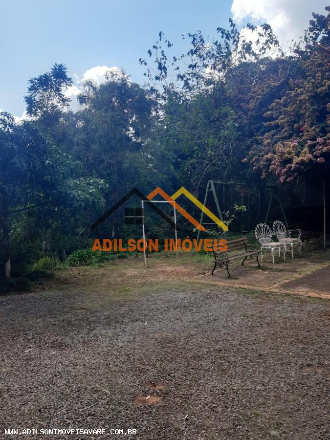 Chácara, 5 quartos, 5267 m² - Foto 33