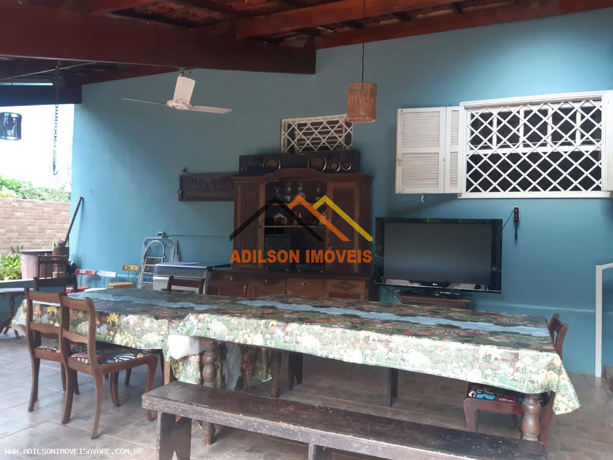 Chácara, 5 quartos, 5267 m² - Foto 25