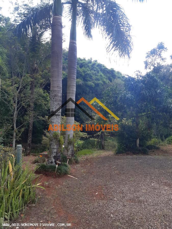 Chácara, 5 quartos, 5267 m² - Foto 34