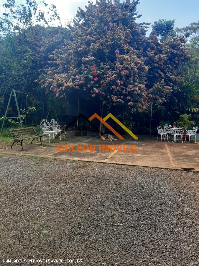 Chácara, 5 quartos, 5267 m² - Foto 36