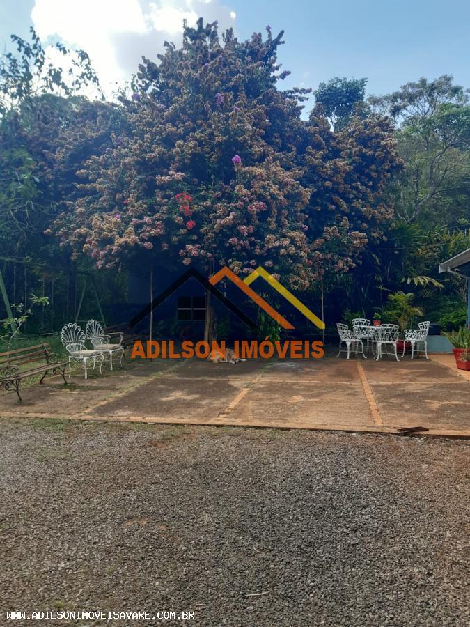 Chácara, 5 quartos, 5267 m² - Foto 35
