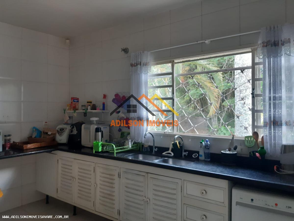 Chácara, 5 quartos, 5267 m² - Foto 6