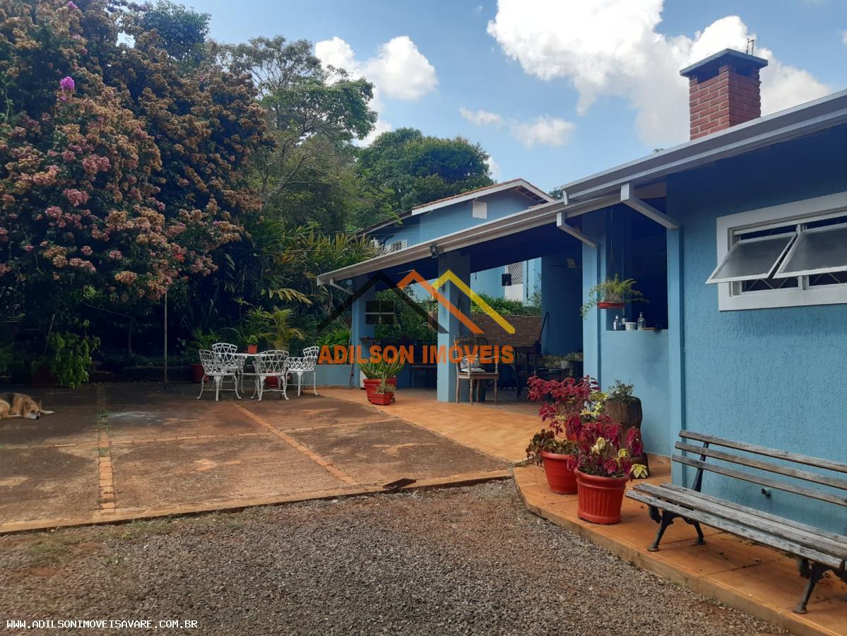 Chácara, 5 quartos, 5267 m² - Foto 28