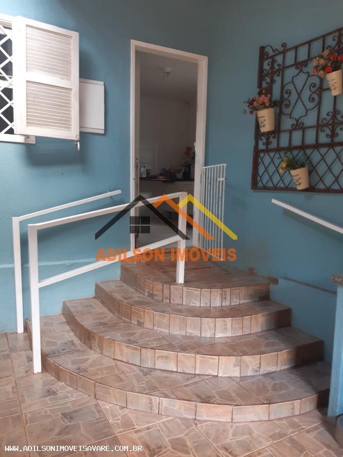 Chácara, 5 quartos, 5267 m² - Foto 26