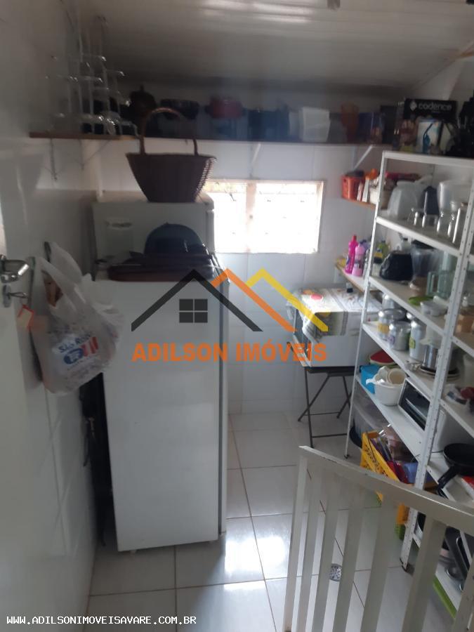 Chácara, 5 quartos, 5267 m² - Foto 24