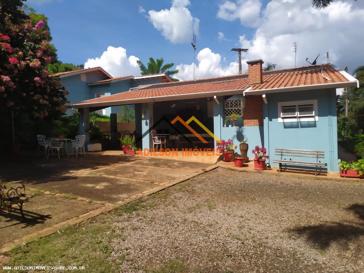 Chácara, 5 quartos, 5267 m² - Foto 30