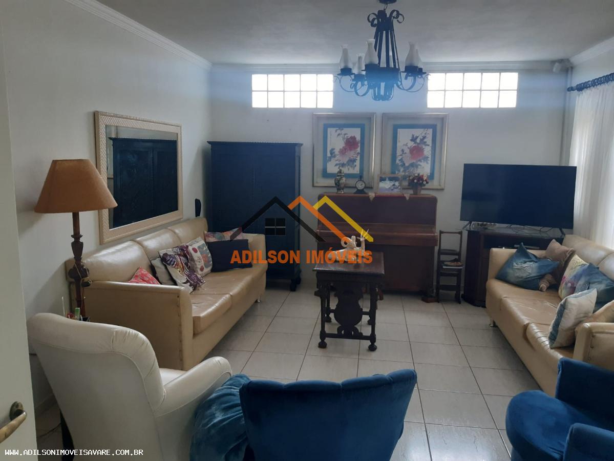 Chácara, 5 quartos, 5267 m² - Foto 4