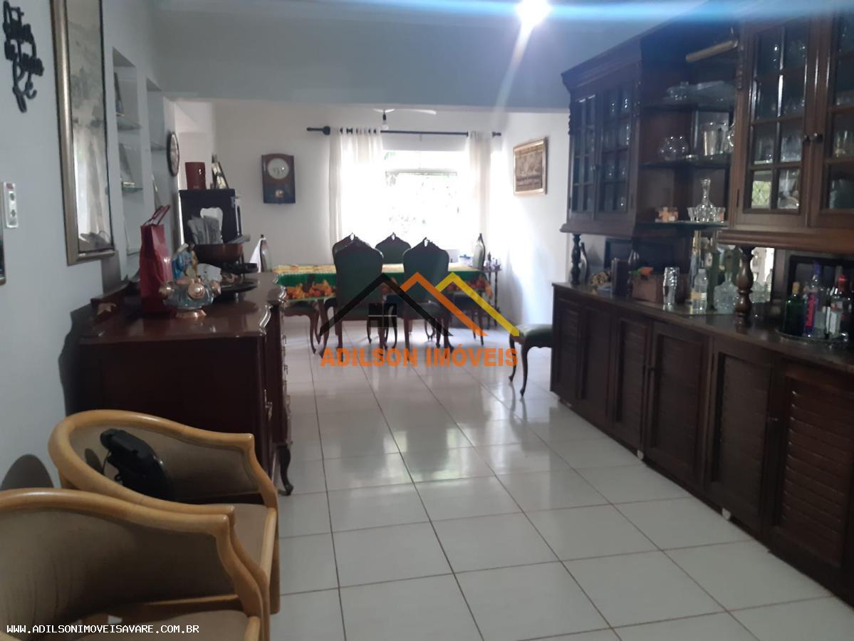 Chácara, 5 quartos, 5267 m² - Foto 5