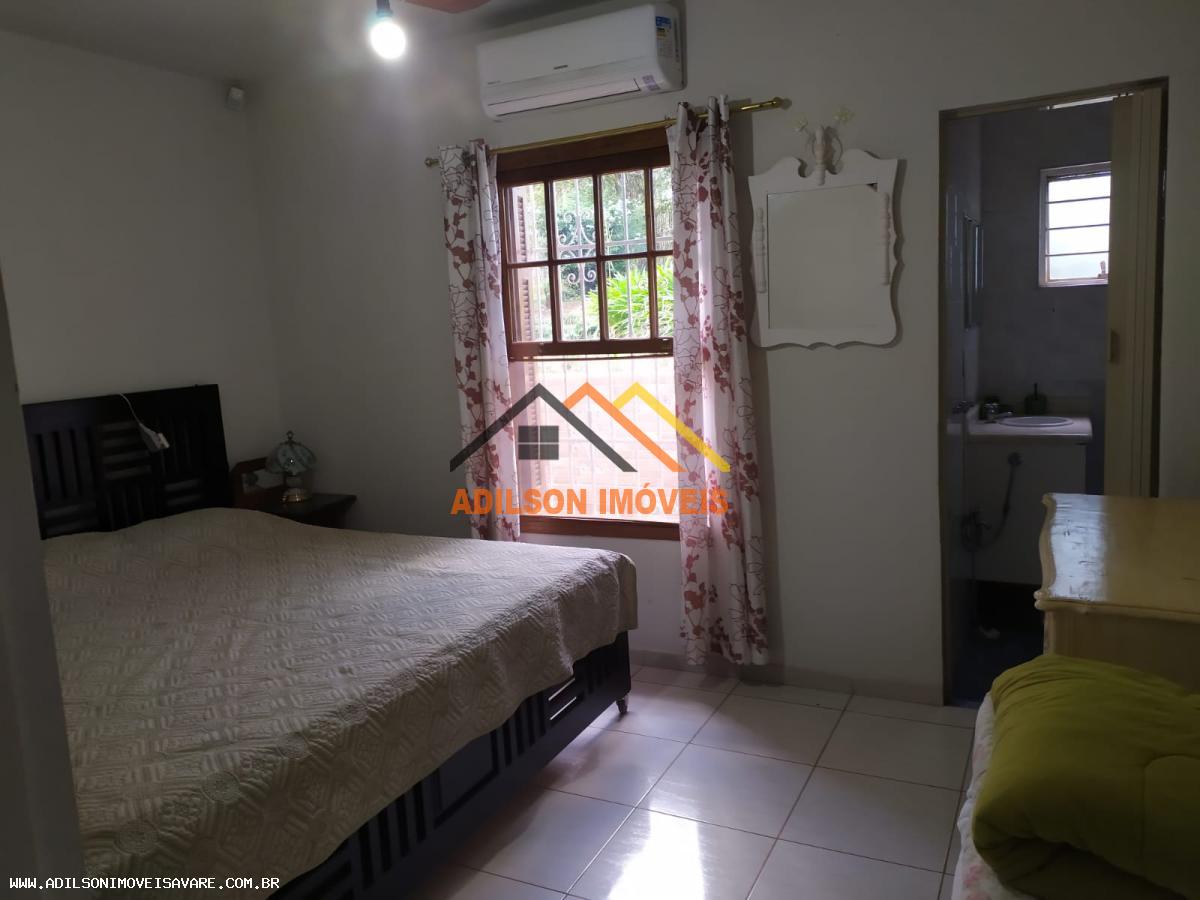 Chácara, 5 quartos, 5267 m² - Foto 17