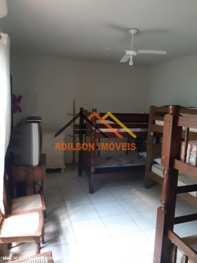 Chácara, 5 quartos, 5267 m² - Foto 11