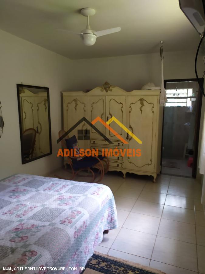 Chácara, 5 quartos, 5267 m² - Foto 18