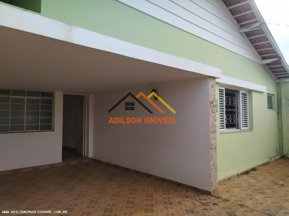 Casa, 3 quartos, 186 m² - Foto 1