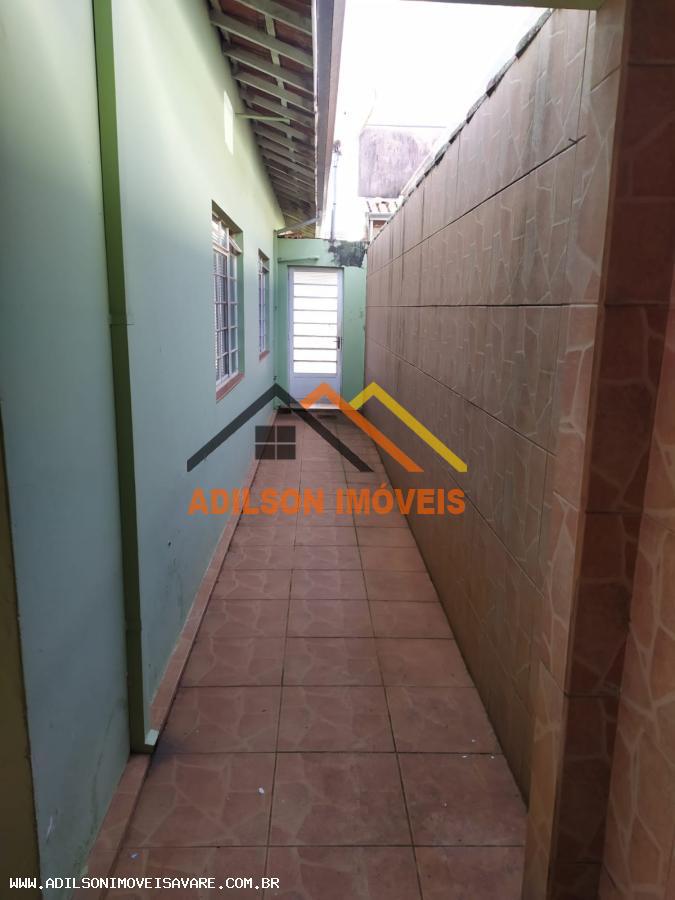 Casa, 3 quartos, 186 m² - Foto 3