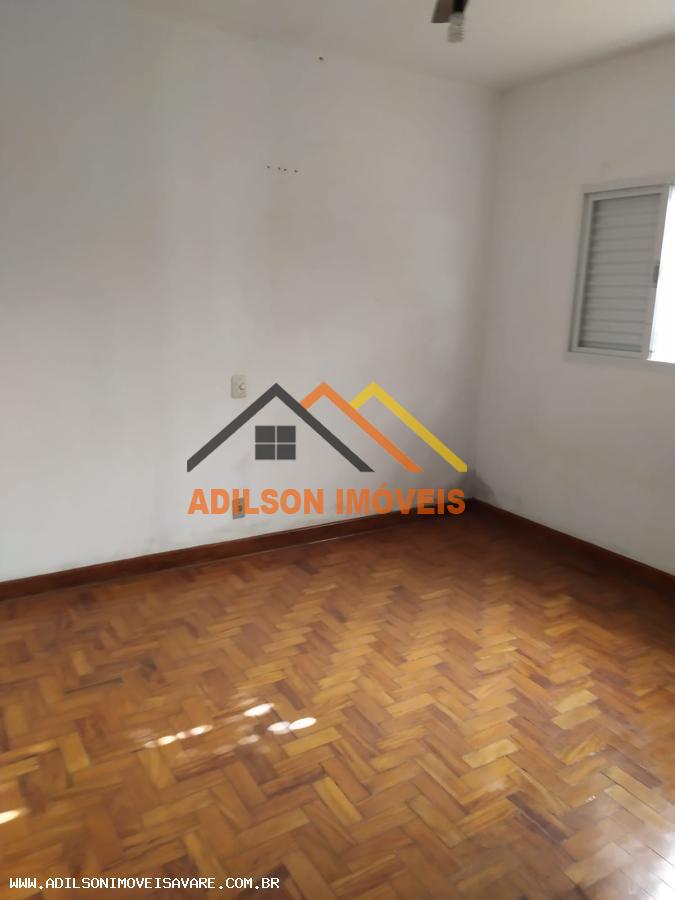 Casa, 3 quartos, 186 m² - Foto 5