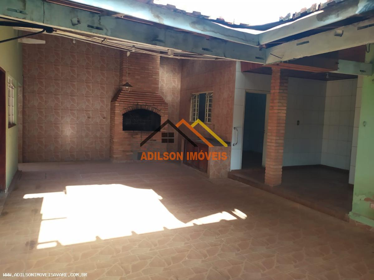 Casa, 3 quartos, 186 m² - Foto 10