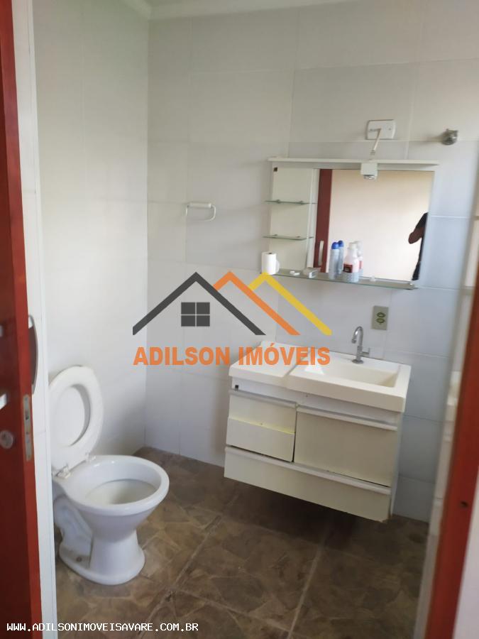 Casa, 3 quartos, 186 m² - Foto 8