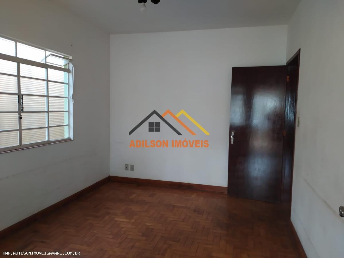 Casa, 3 quartos, 186 m² - Foto 7