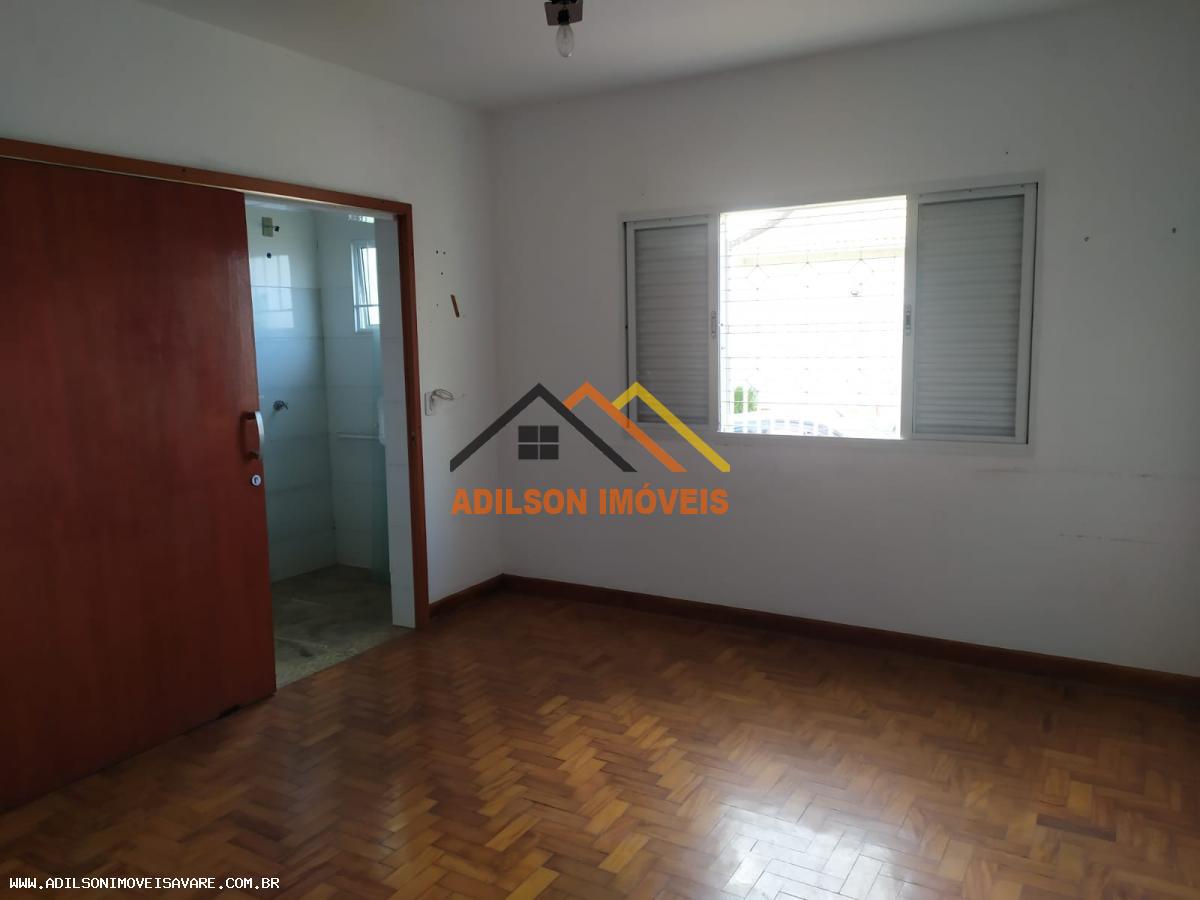 Casa, 3 quartos, 186 m² - Foto 6
