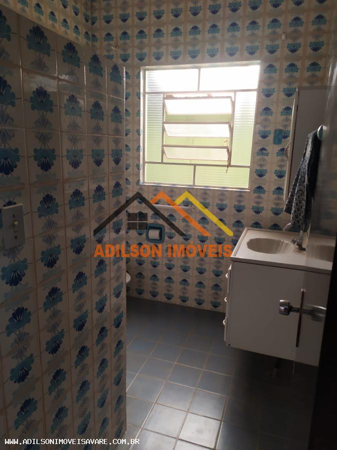 Casa, 3 quartos, 186 m² - Foto 9