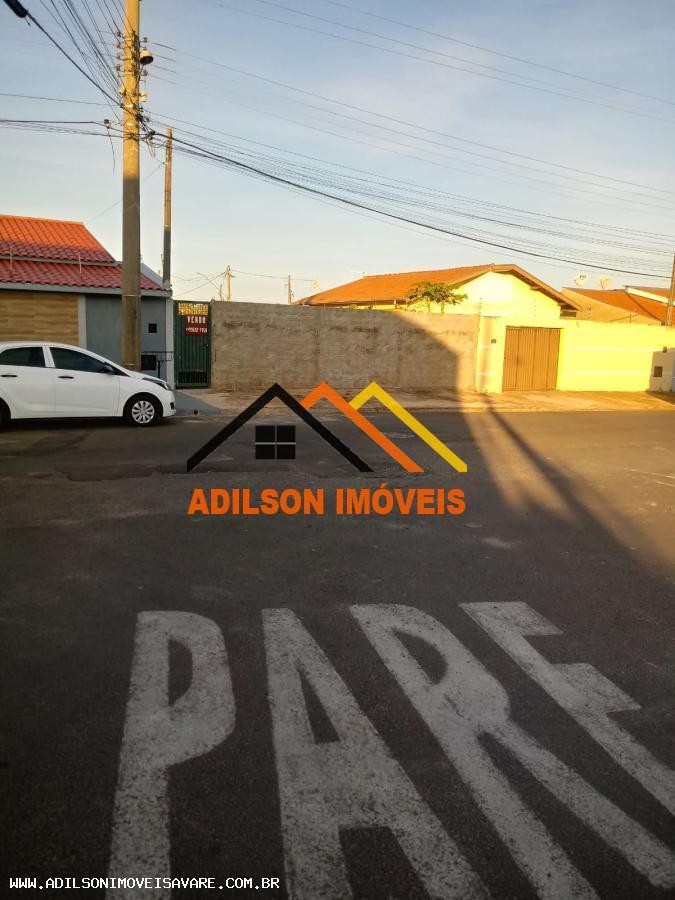Terreno, 200 m² - Foto 6