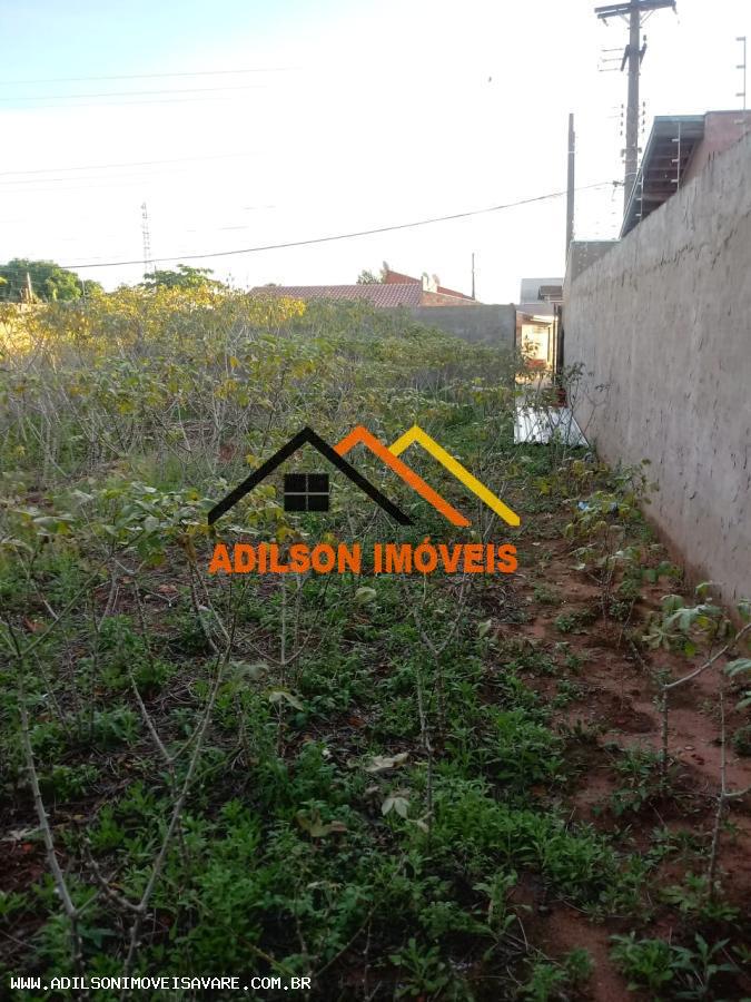Terreno, 200 m² - Foto 5
