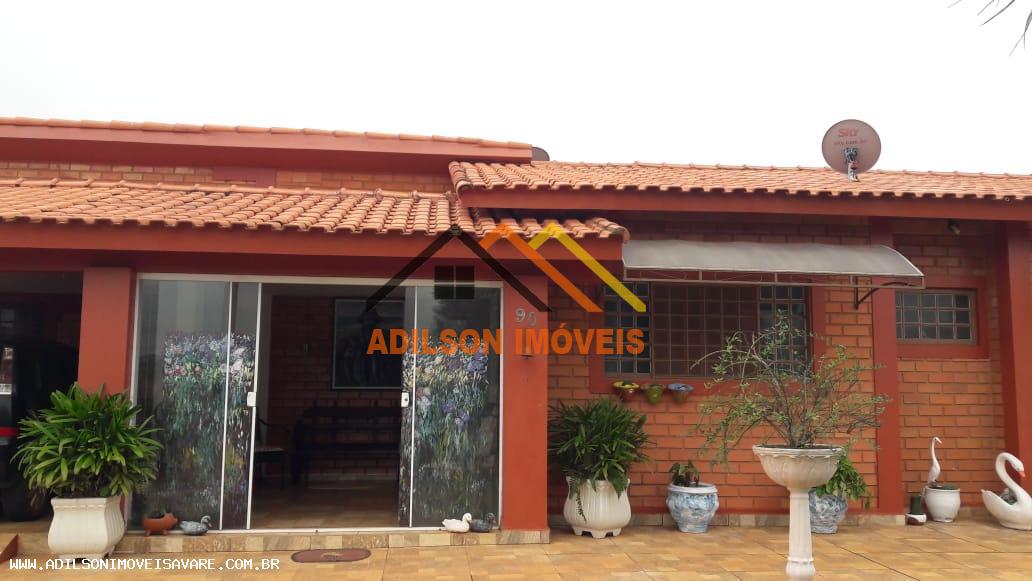 Prédio Inteiro, 208 m² - Foto 1