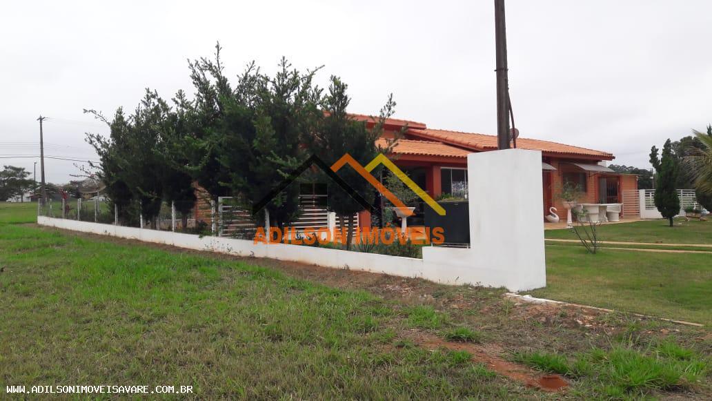 Prédio Inteiro, 208 m² - Foto 2