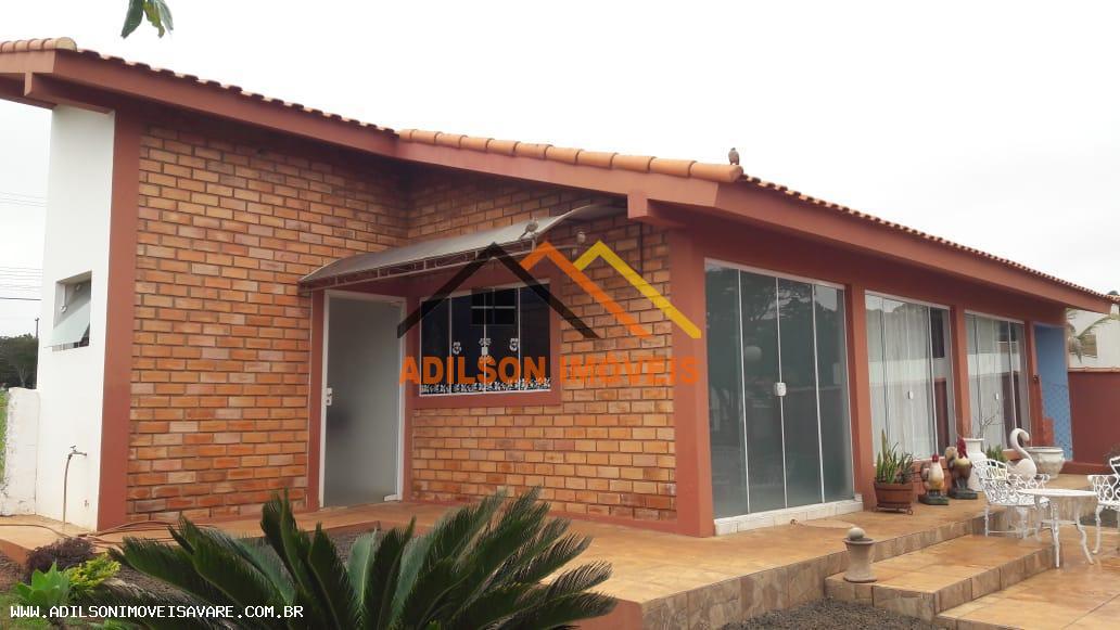 Prédio Inteiro, 208 m² - Foto 3