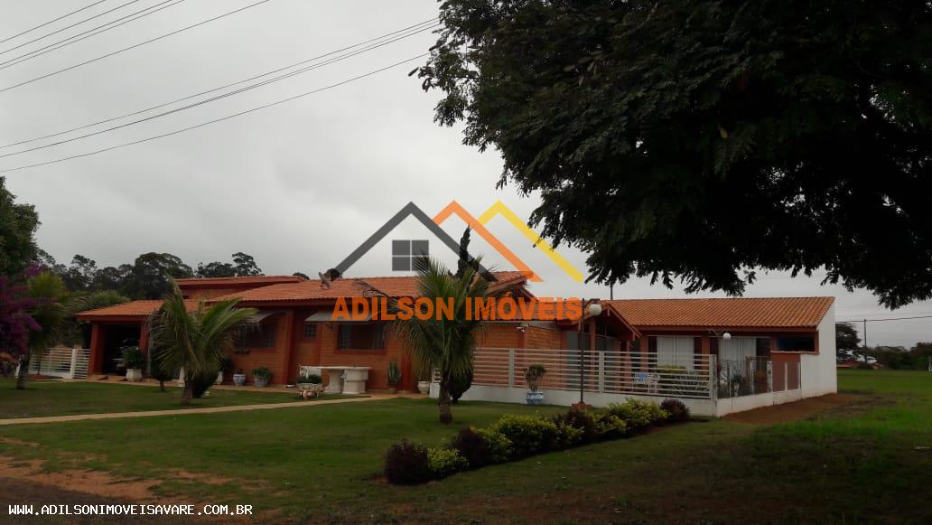 Prédio Inteiro, 208 m² - Foto 4