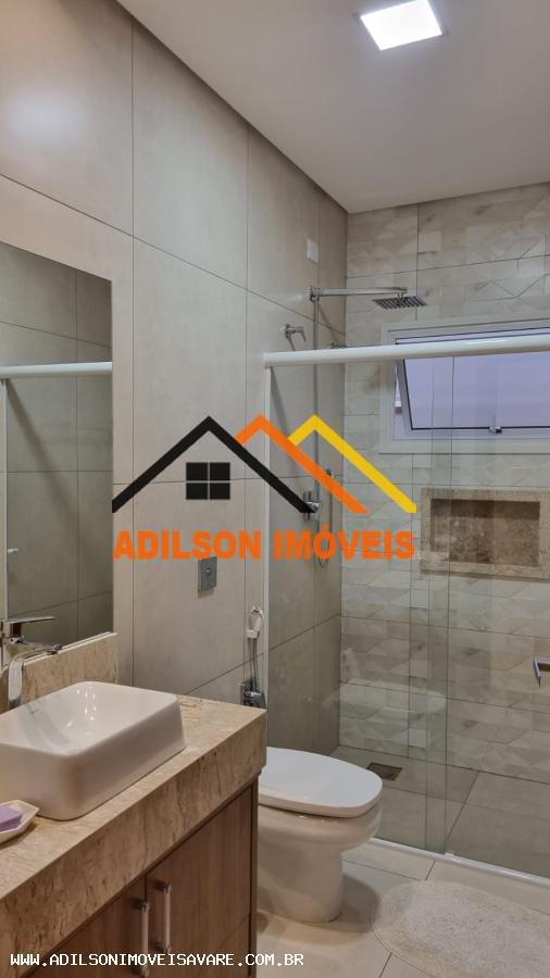 Casa, 3 quartos - Foto 12