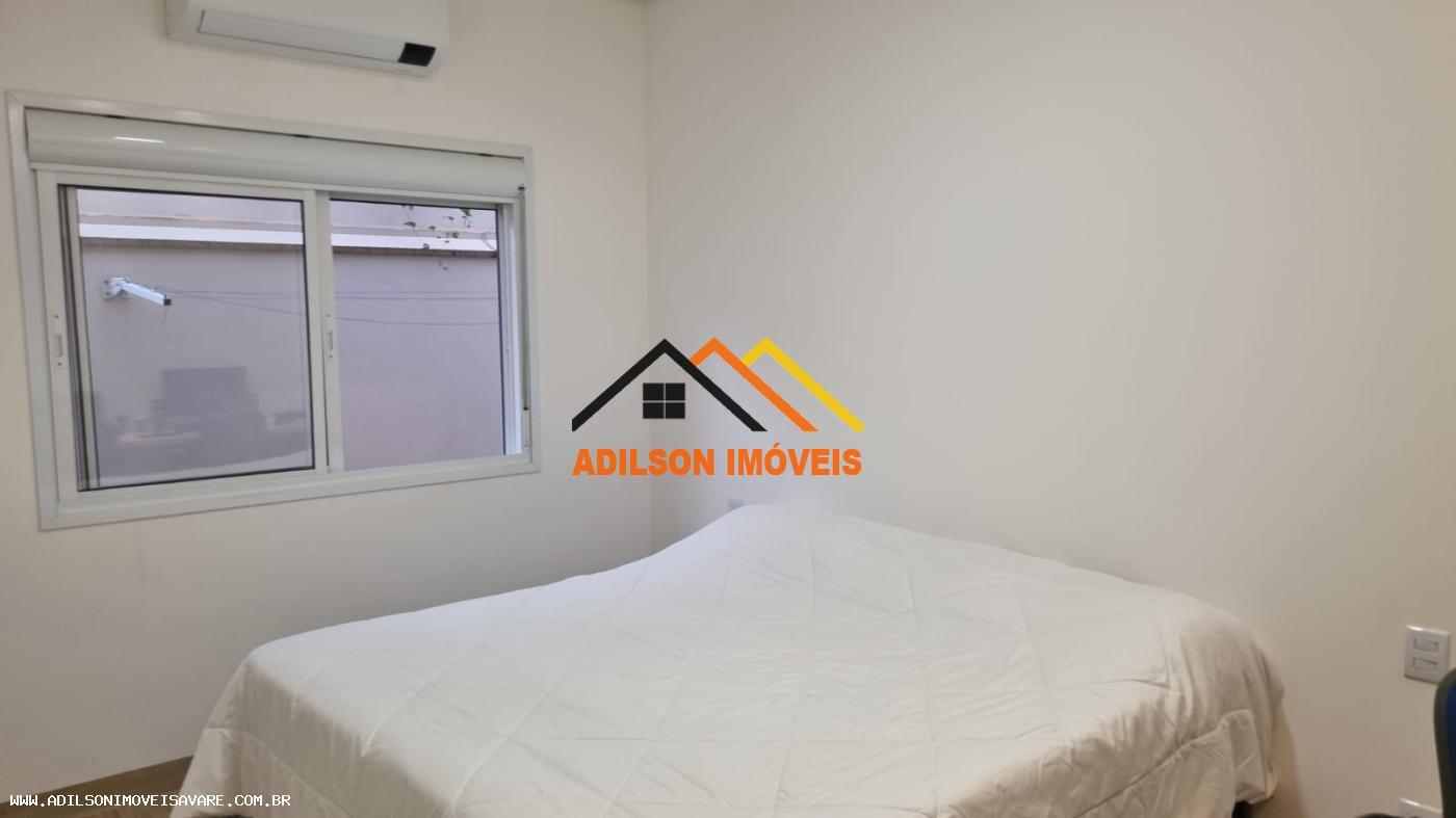 Casa, 3 quartos - Foto 9