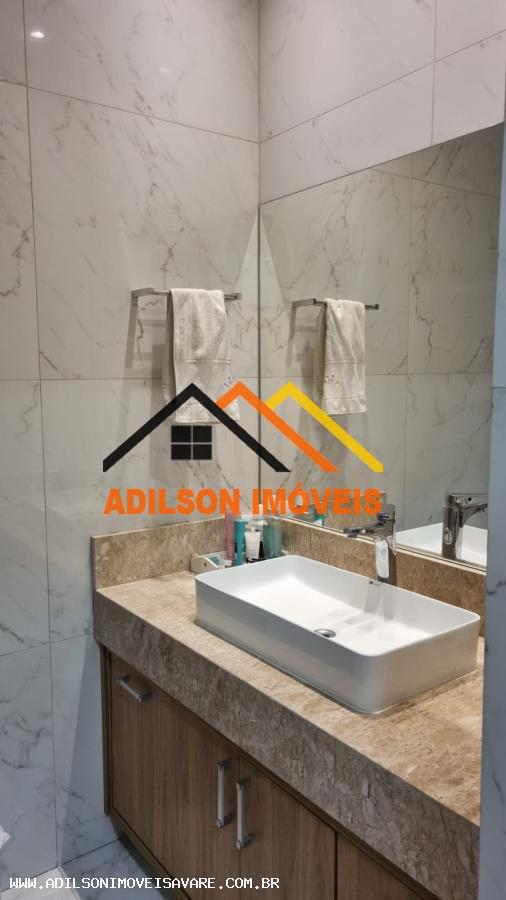 Casa, 3 quartos - Foto 13