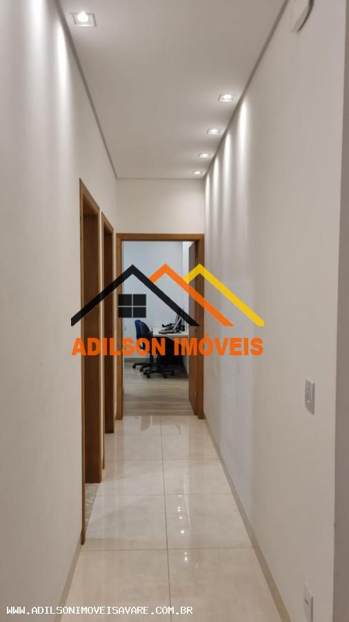 Casa, 3 quartos - Foto 8