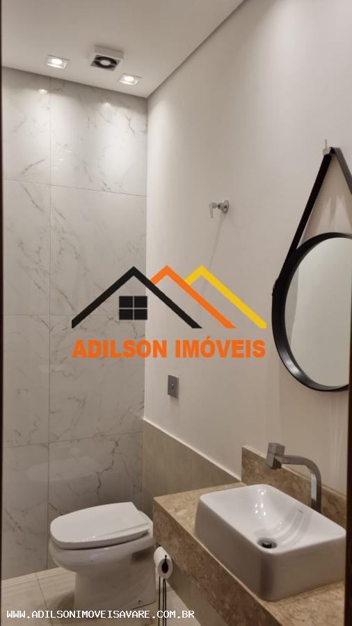 Casa, 3 quartos - Foto 14